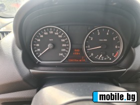 BMW 116 2.0   | Mobile.bg   10
