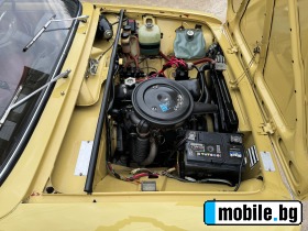 Lada 2101 1976    | Mobile.bg   14