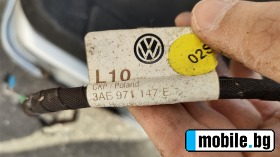    VW Passat B7  -  | Mobile.bg   6