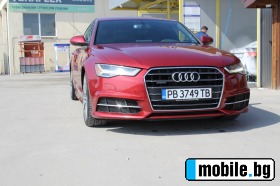 Audi A6 2.0TFSI    | Mobile.bg   4