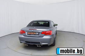 BMW M3 | Mobile.bg   16