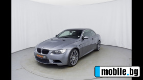 BMW M3 | Mobile.bg   3