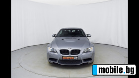 BMW M3 | Mobile.bg   10