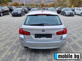 BMW 520 D-184ps 6 * 216.*   | Mobile.bg   5