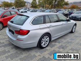 BMW 520 D-184ps 6 * 216.*   | Mobile.bg   6