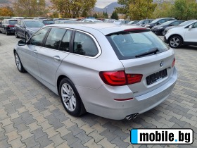 BMW 520 D-184ps 6 * 216.*   | Mobile.bg   4