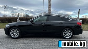 BMW 6 GT 640i/xDrive/137000!!!  | Mobile.bg   8