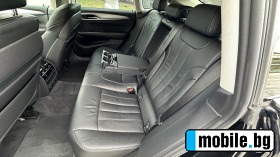 BMW 6 GT 640i/xDrive/137000!!!  | Mobile.bg   13