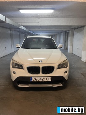     BMW X1 ~22 000 .