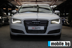     Audi A8 Quattro/LED/Navi/ ~39 900 .