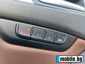 Audi A5 3.0TDI-QUATTRO, SPB, FACE-FULL SERVICE | Mobile.bg   13