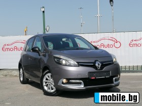 Renault Scenic X-MOD/1.5DCi/110k.c/NAVI//EURO5B/ | Mobile.bg   1