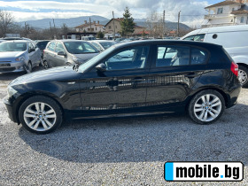 BMW 116   ! Facelift !  | Mobile.bg   3