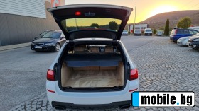 BMW 550 M 550D X-Drive Facelift | Mobile.bg   9