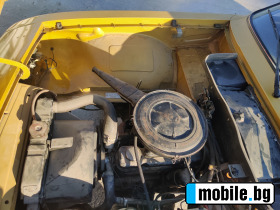 Opel Manta 1.2 | Mobile.bg   13