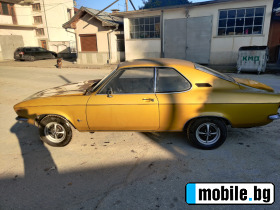 Opel Manta 1.2 | Mobile.bg   2
