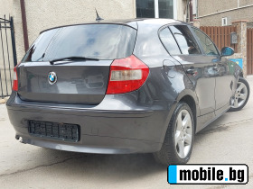     BMW 118 118D 122hp *  * EURO 4 *  * 
