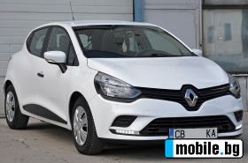 Renault Clio 1.2i EURO 6B | Mobile.bg   3
