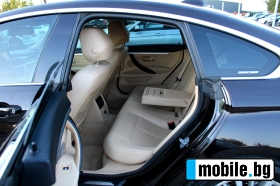 BMW 420 GRAN COUPE/LUXURY PACKAGE/  | Mobile.bg   15