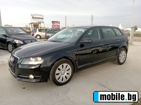 Audi A3 Sportback | Mobile.bg   3