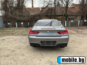 BMW 650 i xDrive M sport Coupe | Mobile.bg   4