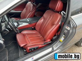 BMW 650 i xDrive M sport Coupe | Mobile.bg   14