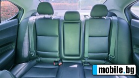 Acura TLX 2.4L 206HP FWD | Mobile.bg   12