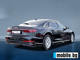 Audi A8 L 50TDI Quattro  | Mobile.bg   2