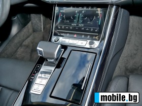Audi A8 L 50TDI Quattro  | Mobile.bg   6