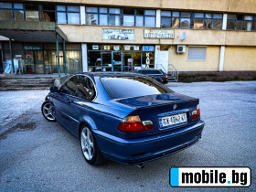 BMW 323 ==== | Mobile.bg   5