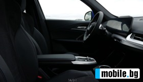 BMW iX 1\64kw | Mobile.bg   12