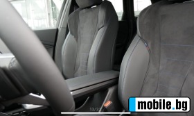 BMW iX 1\64kw | Mobile.bg   7