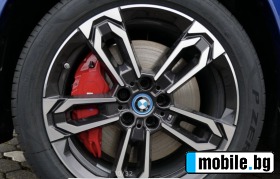BMW iX 1\64kw | Mobile.bg   15