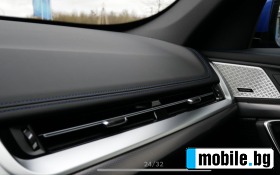 BMW iX 1\64kw | Mobile.bg   11