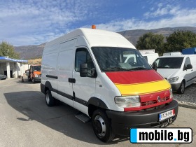     Iveco Daily   ~12 499 .
