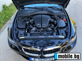 BMW M6 INDIVIDUAL | Mobile.bg   12