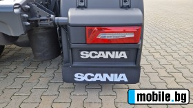 Scania S 500 + 421918490741 | Mobile.bg   8