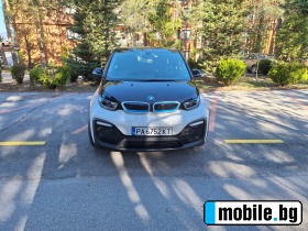 BMW i3 S paket | Mobile.bg   3