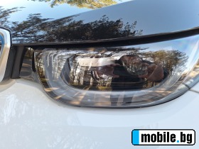 BMW i3 S paket | Mobile.bg   5