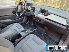 BMW i3 S paket | Mobile.bg   8