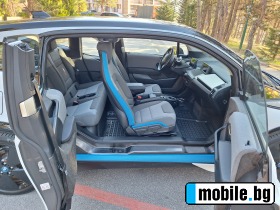 BMW i3 S paket | Mobile.bg   9