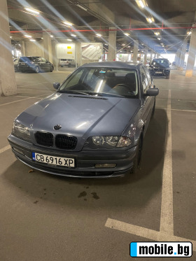     BMW 318 ~4 500 .