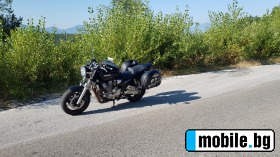 Yamaha XJR 1300 | Mobile.bg   3