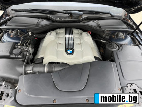 BMW 745 4.4i | Mobile.bg   16