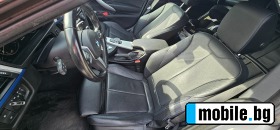 BMW 3gt 320d   X Drive | Mobile.bg   11