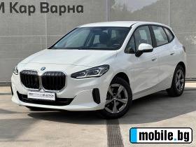 BMW 218   | Mobile.bg   1
