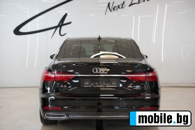 Audi A6 55 TFSI Quattro S Line | Mobile.bg   5