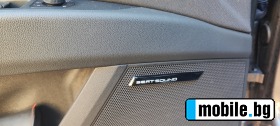 Seat Leon 2, 0-FR, 150..FR, ! | Mobile.bg   11