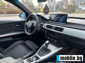 BMW 335 *3.5D*286**Facelift*Android | Mobile.bg   11