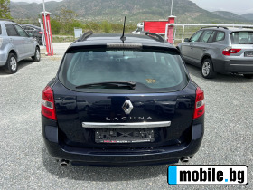 Renault Laguna ( ) | Mobile.bg   7